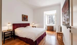 Vente Appartement Lisboa