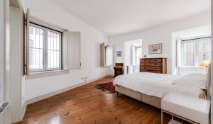 Vente Appartement Lisboa