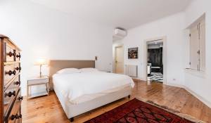 Vente Appartement Lisboa