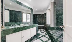 Vente Appartement Lisboa