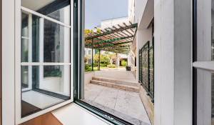 Vente Appartement Lisboa