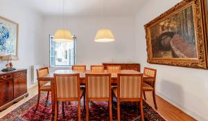 Vente Appartement Lisboa
