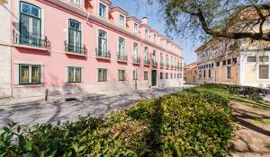 Vente Appartement Lisboa