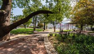 Vente Appartement Lisboa