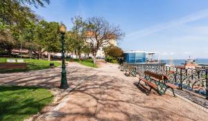 Vente Appartement Lisboa