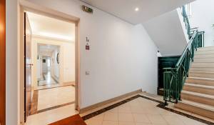 Vente Appartement Lisboa