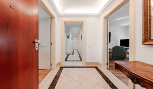 Vente Appartement Lisboa