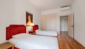 Vente Appartement Lisboa