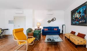 Vente Appartement Lisboa