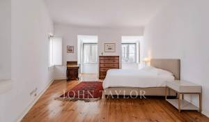 Vente Appartement Lisboa