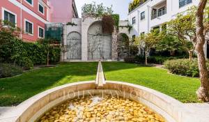 Vente Appartement Lisboa