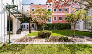 Vente Appartement Lisboa