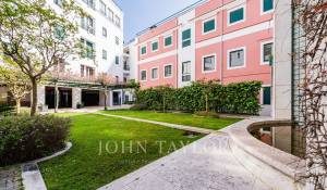 Vente Appartement Lisboa