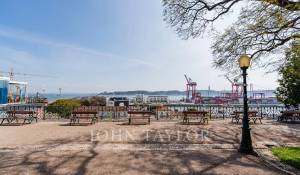 Vente Appartement Lisboa