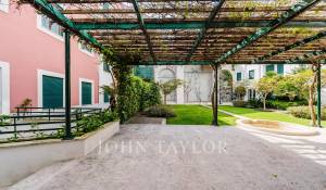 Vente Appartement Lisboa