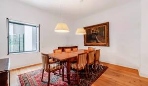 Vente Appartement Lisboa