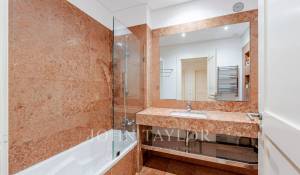 Vente Appartement Lisboa
