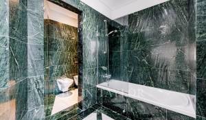 Vente Appartement Lisboa