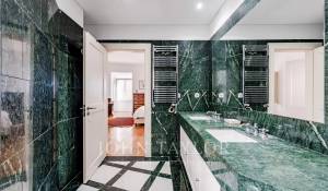 Vente Appartement Lisboa