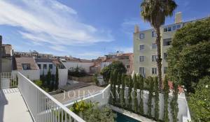 Vente Appartement Lisboa