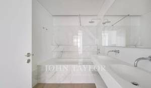 Vente Appartement Lisboa