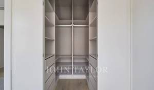 Vente Appartement Lisboa