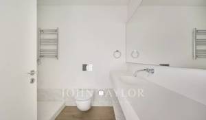 Vente Appartement Lisboa