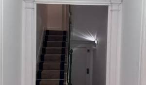 Vente Appartement Lisboa