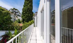 Vente Appartement Lisboa