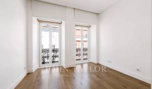 Vente Appartement Lisboa