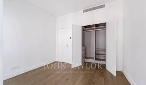 Vente Appartement Lisboa