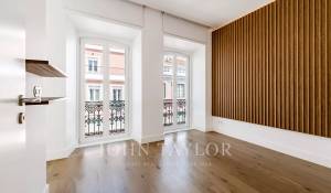 Vente Appartement Lisboa
