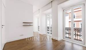 Vente Appartement Lisboa