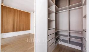 Vente Appartement Lisboa