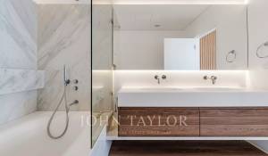 Vente Appartement Lisboa