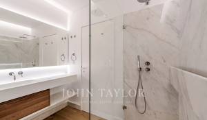 Vente Appartement Lisboa