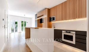 Vente Appartement Lisboa