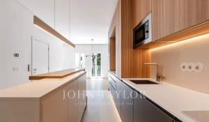 Vente Appartement Lisboa