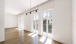 Vente Appartement Lisboa