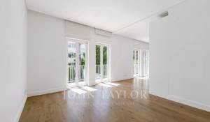 Vente Appartement Lisboa