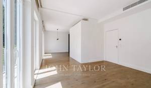 Vente Appartement Lisboa