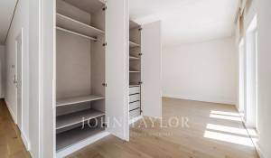 Vente Appartement Lisboa