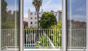 Vente Appartement Lisboa