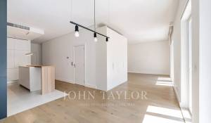 Vente Appartement Lisboa