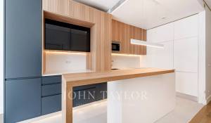 Vente Appartement Lisboa