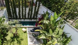 Vente Appartement Lisboa