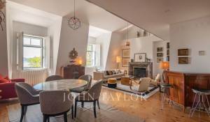 Vente Appartement Lisboa