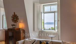 Vente Appartement Lisboa
