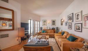 Vente Appartement Lisboa