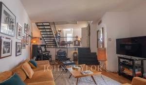 Vente Appartement Lisboa
